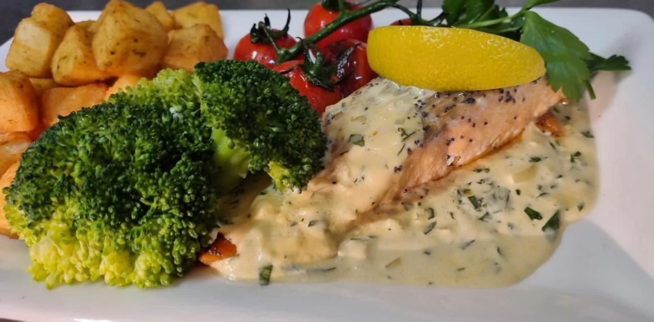 The Sycamore Inn Birch Vale エクステリア 写真