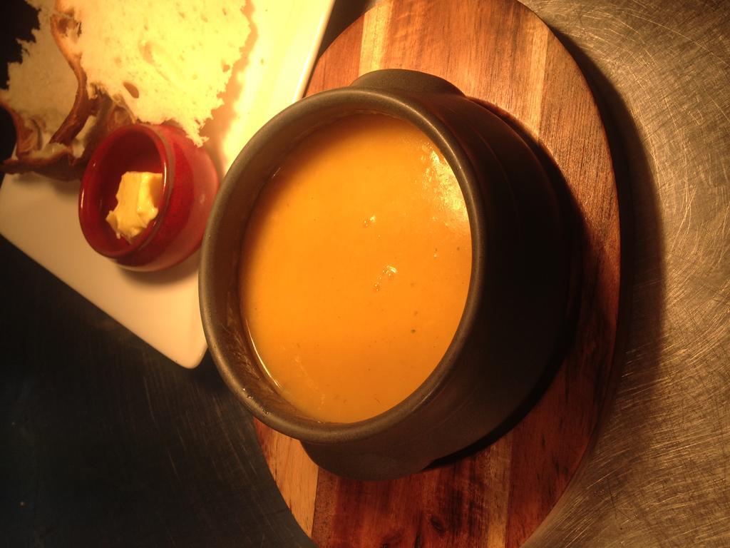 The Sycamore Inn Birch Vale エクステリア 写真